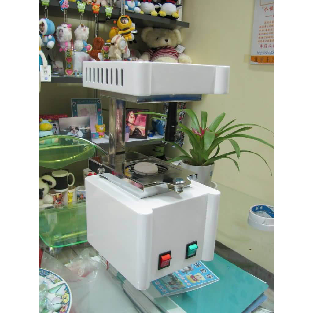 公仔机 公仔机