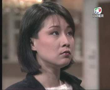 欧阳佩珊 欧阳佩珊