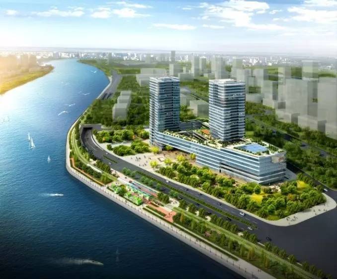 广报中心 广报中心