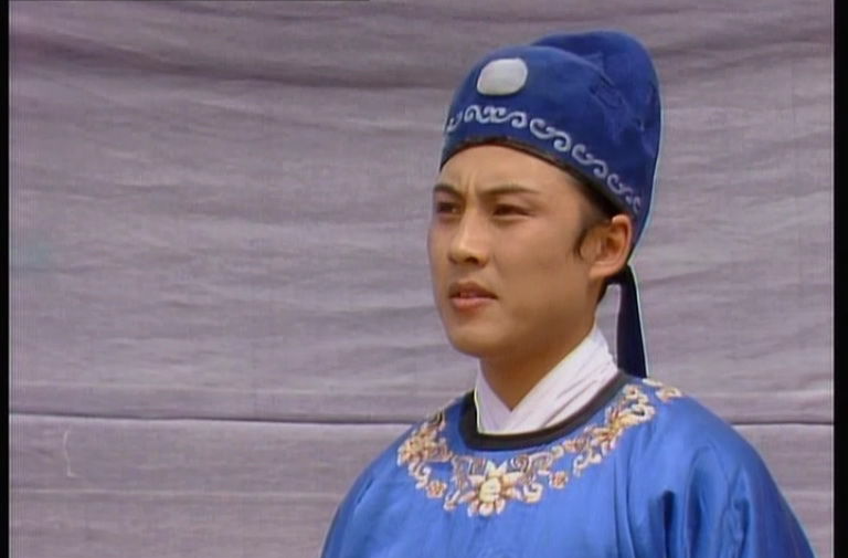 高亮(上海话剧艺术中心演员) 高亮(上海话剧艺术中心演员)