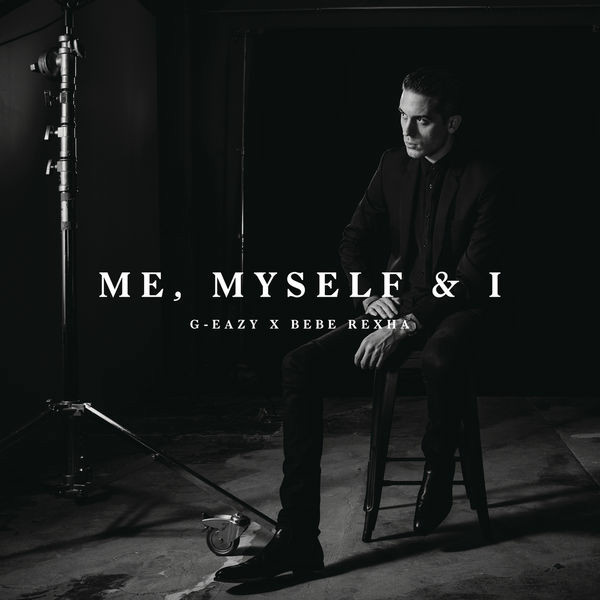 Me, Myself & I Me, Myself & I