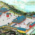 广东龙川龙潭寺 广东龙川龙潭寺