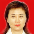 黄渭清 黄渭清