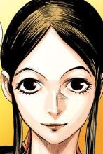西行纪(郑健和、邓志辉创作的漫画)