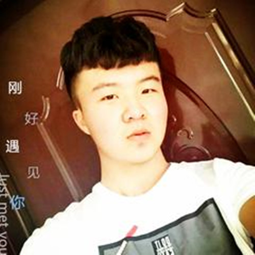 只有一点点喜欢 只有一点点喜欢