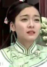 怀玉公主(少年皇帝多情郎)