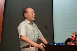 王希季 王希季
