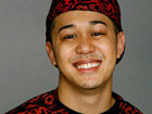 Jeff Nguyen