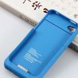iPhone4电池背夹 iPhone4电池背夹