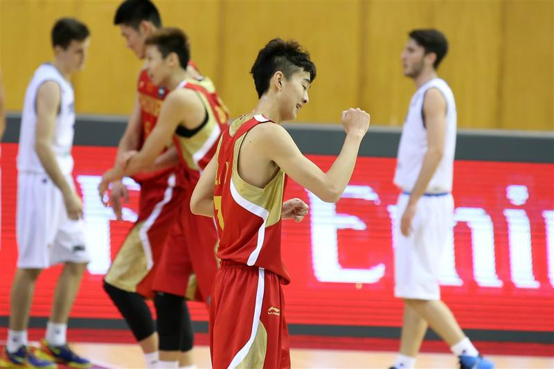 合併图册 合併图册