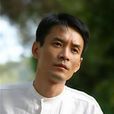 田小洁 田小洁