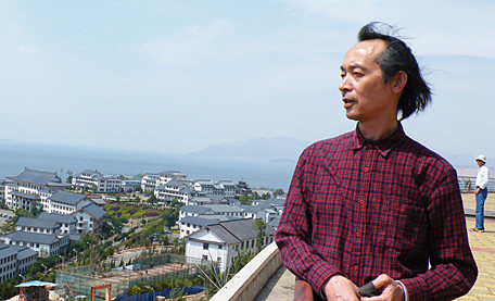 史解元 史解元