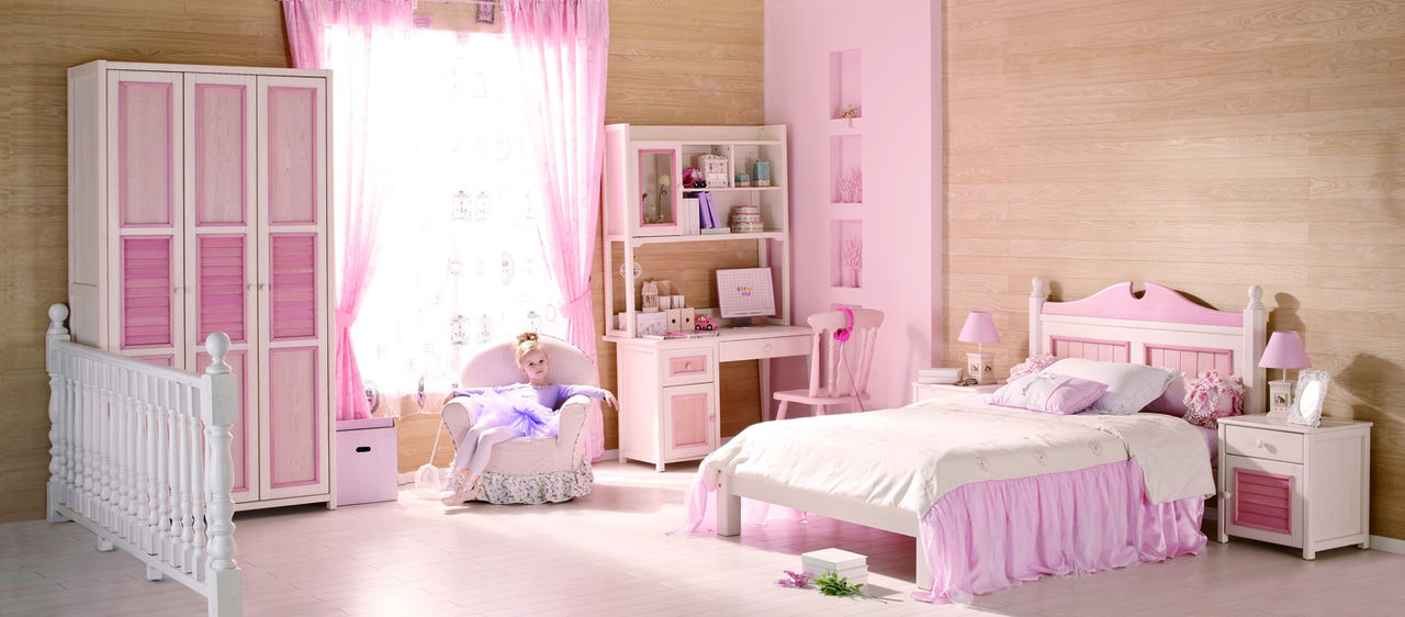 萝莉屋Lolita house 萝莉屋Lolita house