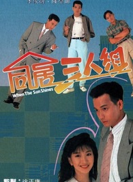 张凤妮