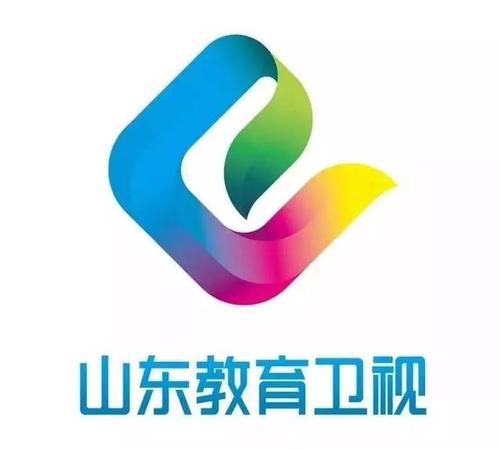 山东教育电视台 山东教育电视台