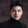 滕文昊 滕文昊