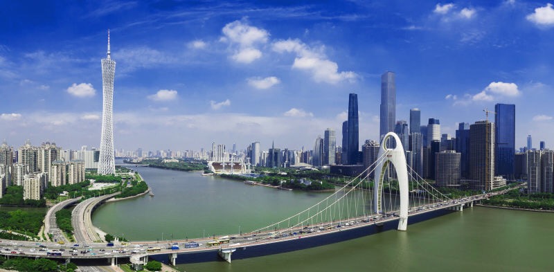 广报中心 广报中心