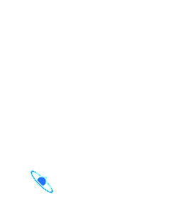 召唤兽(《地下城与勇士》中召唤师的专属怪物) 召唤兽(《地下城与勇士》中召唤师的专属怪物)