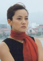 铁面无私(2002年陈宝国主演电视剧)