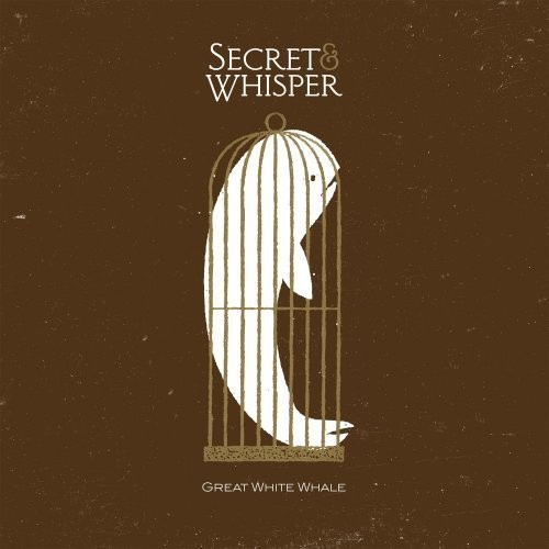 Great White Whale Great White Whale