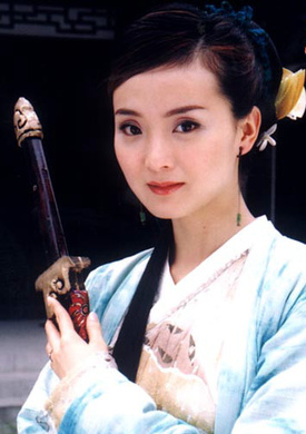七武士(2004年孙耀威主演大陆电视剧)