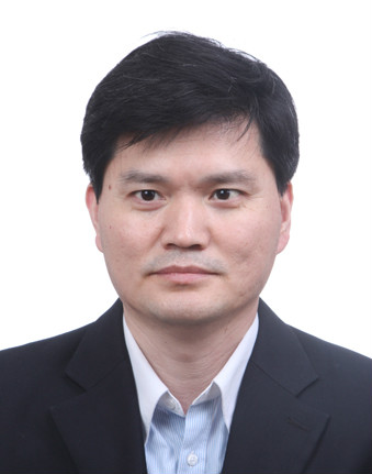 翟振国 翟振国
