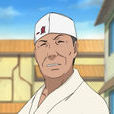 手打 手打