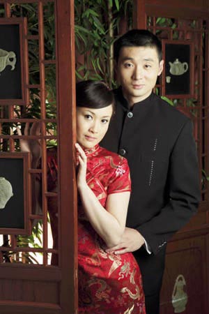 刘炜(中国篮球运动员) 刘炜(中国篮球运动员)
