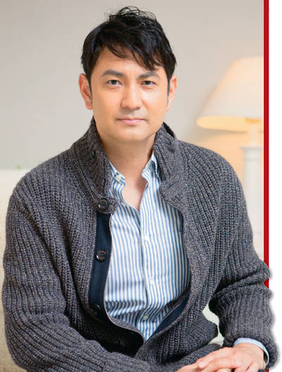 藤本隆宏 藤本隆宏