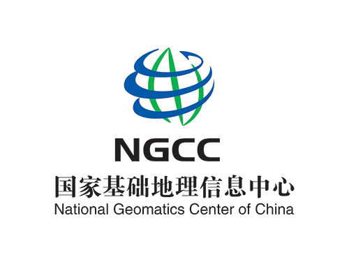 中心徽标 中心徽标