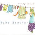 Baby Brother小弟弟