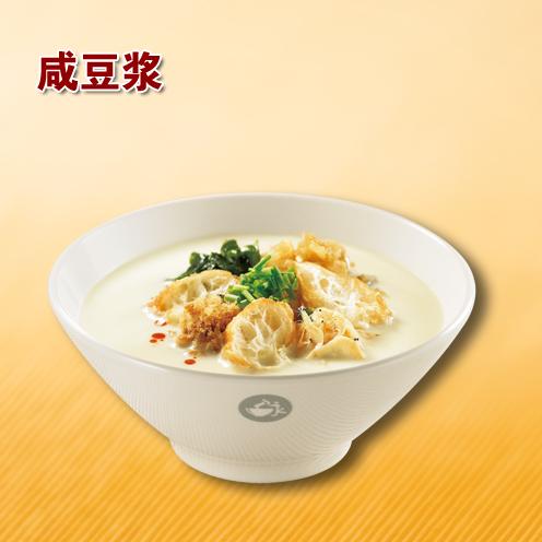 黄豆豆浆 黄豆豆浆
