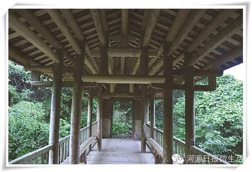 小水村(广东省河源市连平县上坪镇下辖村) 小水村(广东省河源市连平县上坪镇下辖村)