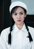 江城令