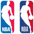 NBA常规赛 NBA常规赛