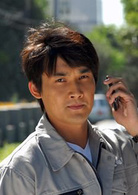 蚁族的奋斗(2012年戴冰执导电视剧)