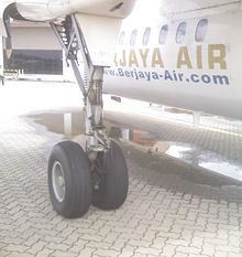 220px-Dash7LandingGear 220px-Dash7LandingGear