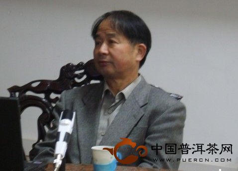 林超民 林超民
