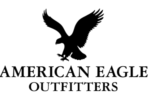 American Eagle American Eagle