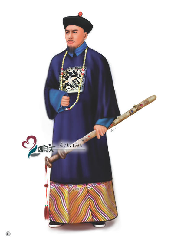 张召重 张召重