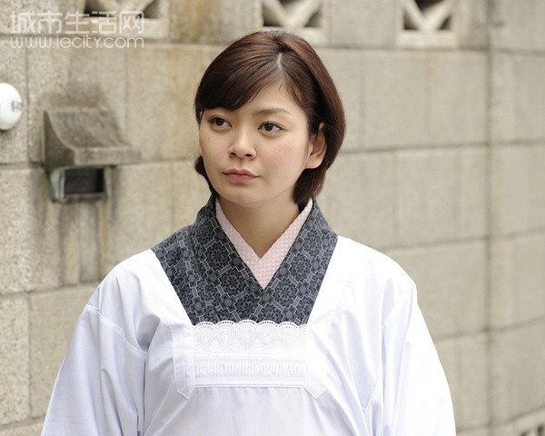 田畑智子 田畑智子