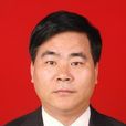 陈国维(中国惠普公司副总裁) 陈国维(中国惠普公司副总裁)
