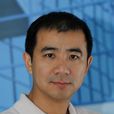 首席採购官(採购部门负责人) 首席採购官(採购部门负责人)