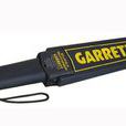 GARRETT 超级手持式金属探测器 GARRETT 超级手持式金属探测器