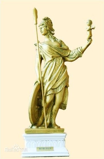 Minerva Minerva