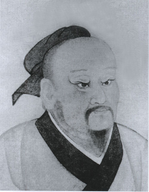 琴姓 琴姓