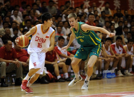 杨林祎 杨林祎