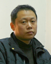 方 军 方 军