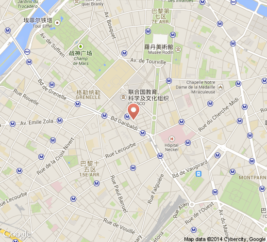 百丽酒店 百丽酒店