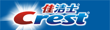 品牌LOGO 品牌LOGO